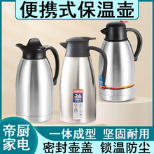 òPˮůyʽˮƿؾƵ͏dձ؉ؿȉ