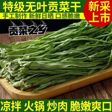 ؕ�˸ɮ�����؛����˻��ʳ��̦��ؕ�˸�؛ˬ�����������G