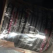 �N�������ꠖGFO�w�S�����P�����Ϻ�GFO�P��