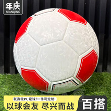 �S�����l�����������5̖�W��������Уꠟ�ճ����ĥ��ِӖ������