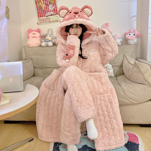 �����Z�ġ��A����ë�����¿�˯������Ů���ӊA�޼Ӻ�ɐۼҾӷ���