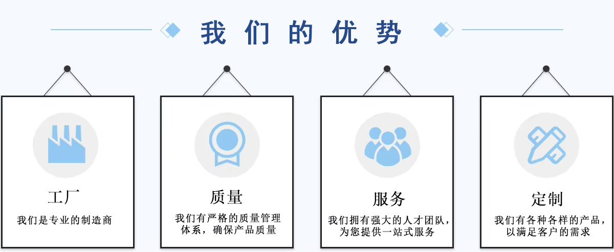 64a6d2cb9fbfb439e96fa6579bdd59