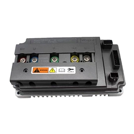 其他电动车;电动摩托车;电动三轮车