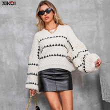 �l�y�A�I���^���ë��Ů����㼑��L�W���羳�¿��L��ᘿ������³�