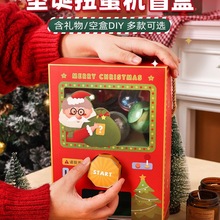 }QYŤCäСYƷǹŤŤֶY