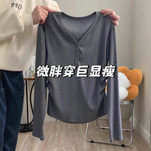 avILtŮ2024¿＾ȴmm@