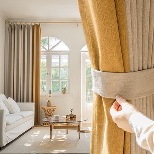 �¿�ˮܽ��3.2�T���Ӹߴ�����Ʒ�S��ֱ�N�F�����W���s�͏d�ߙn��