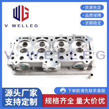 0200C3 0200.C3�m�Ø���504 505 XN1��܇�l�әC����w�����w���w