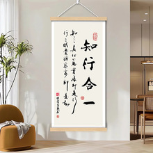 ֪кһ֮kҾS쮋Pڮʽҕb