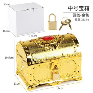�羳 ���I��̖���䎧�t��ʯ�ղ�Ʒ�Ŷ��Ќ��Ъ���������ߺЌ���