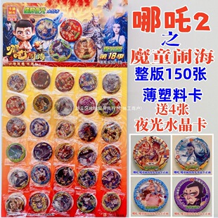 ��.߸��߈A��VIP�����A���Α����Ͽ�Ƭ��ҹ��ˮ��������