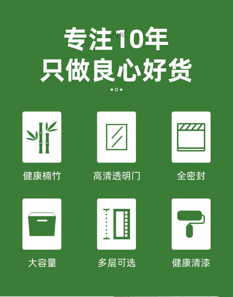 eda0bb8a-6965-4924-b7eb-bfe0dc76268f.jpe