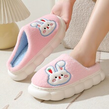 �ﶬ���Ӽ�ëë����ЬŮ�ɐ����Ӻ������Ь���ӽq��ů���ӷ���Ь