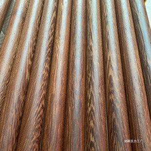 �u��ľ��ľ�Aľ�����g������ľ���Rü��̫�O�ޗU�P���������B����