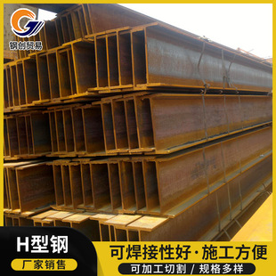 �F؛����������ָ���H��� �iH��� ����ă� Ʒ�|���σ��|䓲�
