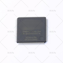 5M80ZT100C5N ��Ƭ�C(MCU/MPU/SOC) TQFP-100(14x14) Intel/Alter