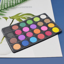 24ɫ���wˮ��������b �W��ˮ�۷����Ϲ������b