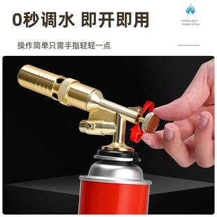 ?���^���ië�c������޿�ʽ���𘌟������ñ�yʽ�������C����