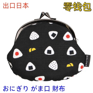 �����ձ��ڽ���ռ{���q��BAG����������ڼt���������X��