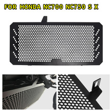 ����HONDA NC700 NC700S/X/N NC750S/X/Nˮ����������ɢ������