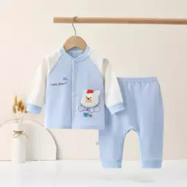 连身衣、爬服;童内衣套装;童套装