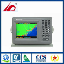 HR-633B/HR-633C GPS 㴬ͧṩZY