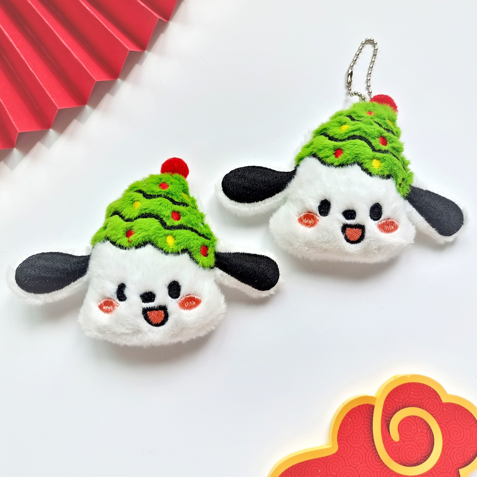 33e64b4eb8f7b416823b555ebe8676