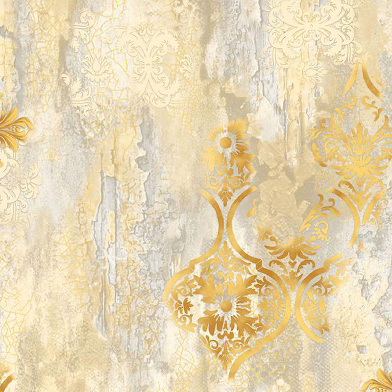 591603[방수 소재]