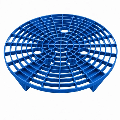 and washing tool, Car cleaning tools - blue-235cm