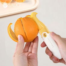 �๦���_������ʯ������������Ƥ���߼���ȥ����Ƥ�_��Ƥ��������