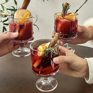 ���ֵ������ins�Q�l�y���_��������Ϲ�֭ˮ�����ȱ��OӋ�оƱ�