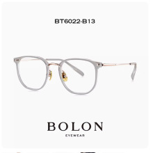 BOLON/2023ƷҕR βpӯRܿRBT6022