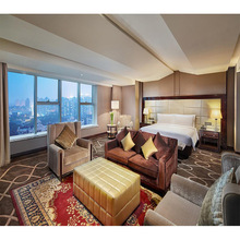 Ҿ߳׷ͷƵǼy̨Ε̨ξƵԴ^