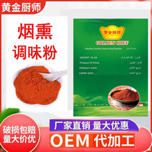 ��Ѭ�{ζ������΢����ľ��޹�ۊW�������ϟ�Ѭ���������ۺ決����