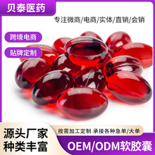 ܛ�z�� Ӳ �z �����z�ǹ� �� �� �S��O EMO�N �� �S�Ҷ� �� �gӭ