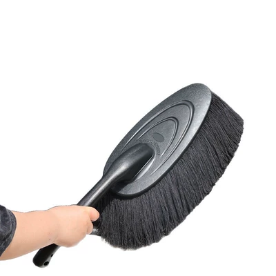 Car cleaning tools – Use