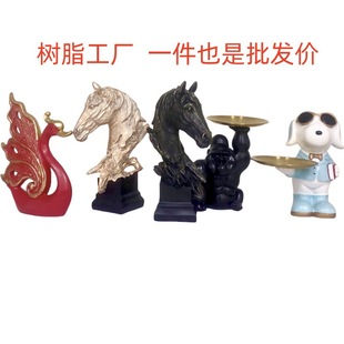�R�^�羳�Wʽ�͹ŷ��^��֬�͏d���ҕ����Ƶ�ư�ˇ�[���̄նYƷ