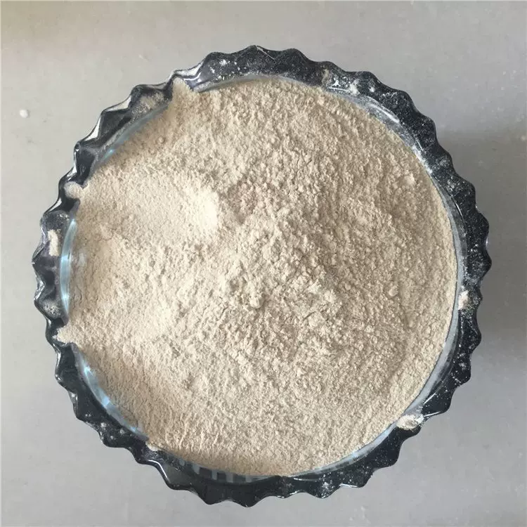 萤石粉冶金级玻璃工业原料 搪瓷釉料用氟化钙粉