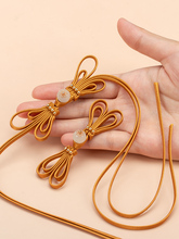 ���L���۱P�ۿ�����ʯ���н���������K������ʽ�h�������ֹ��~��