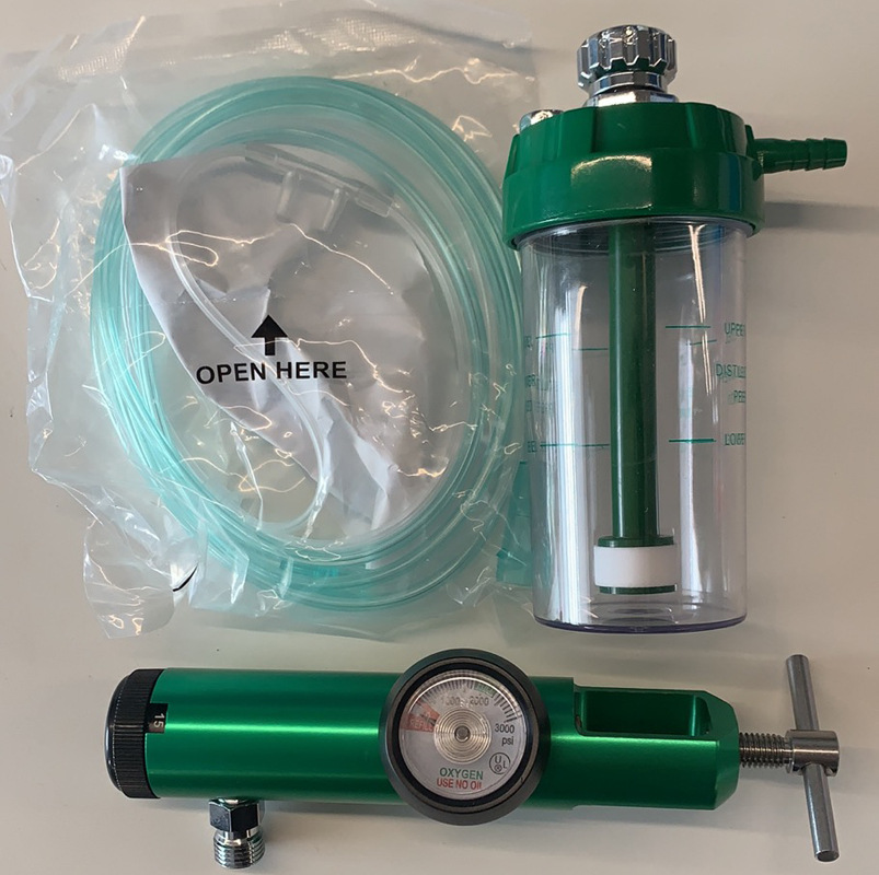 微信图片_20240422220500