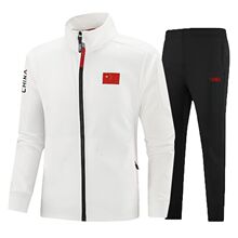 2024��װ��Ů�����ﶬ����ѵ��������װ�������з���������ѵ����