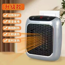 �羳���ڿƼ�����ů�L�Cԡ�Ҽ���С�ͱڒ�ȡů��С̫ꖹ���ʡ�