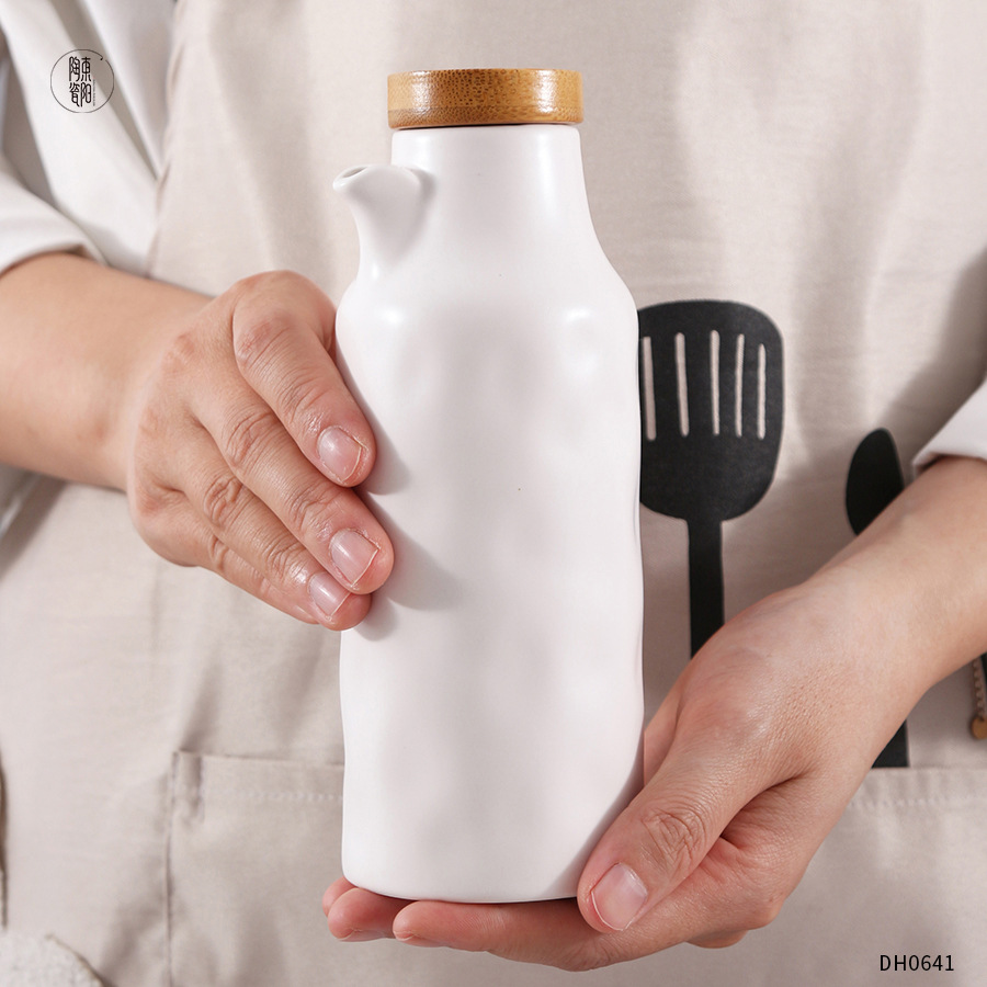 ��ʽ�����մ���ƿ���ó�����Լ����ƿ���Զ���logo����ƿ�׺��ͺ�