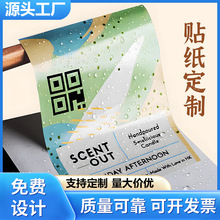 ˮܼz˺;ʳƷܽⲻz˺hˮNS