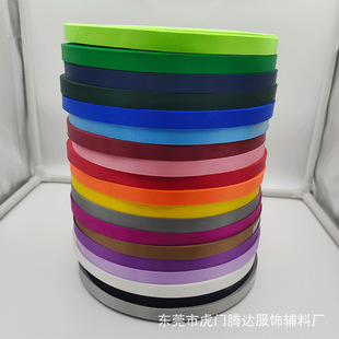 �F؛1.5cm��������ƽ�y�����Ҿ�������֙Cˮ�����K�����b�o��
