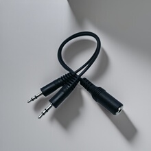 ���l��3.5ĸ-2��3.5�� 0.25�� һ�ֶ��B�Ӿ� �S��ֱ�N�����F؛