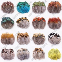 �W�^ë�c����ëС50֧diy�ֹ��Ʒ���Ұ�uë��ë��؈����䁉��W1