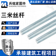 \zU\zܿһ׃ȫݼylȫȫ۽z