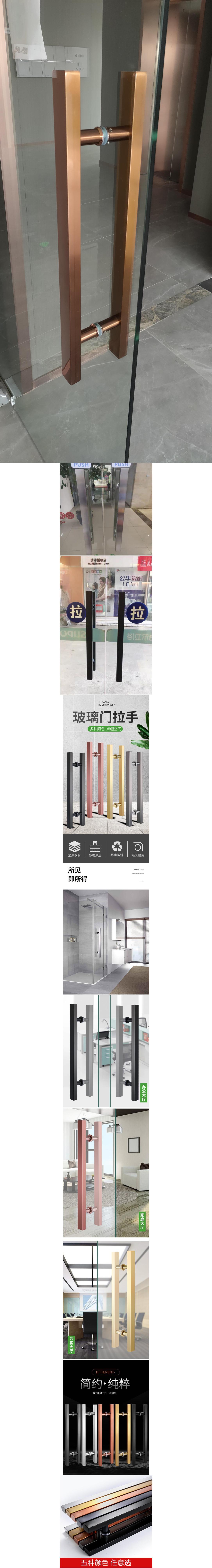 hGyTgvKjy9T/JMf1cqceij+ZRWUHAurUkasd