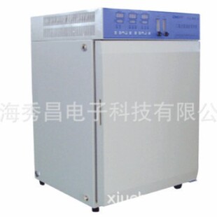 �Ϻ����� WJ-160A-�������̼�������B�䣨���ף� �������B��F؛